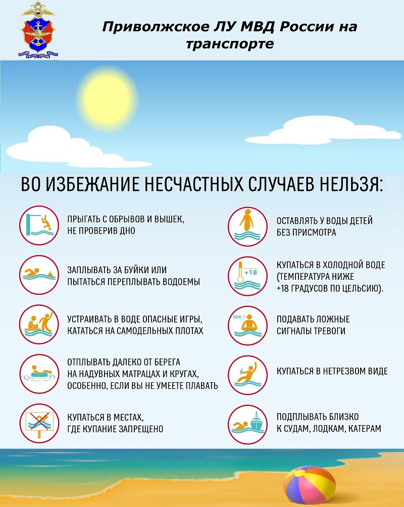 на воде 2